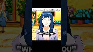 Any problem tanjiro💀 #anime #viral #shorts #demonslayer