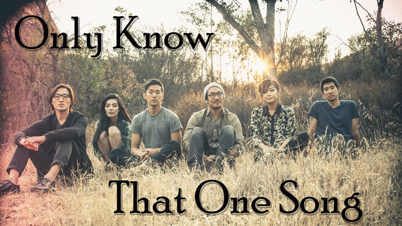 The Only One I Know Song _ Shania Twain – FYCB