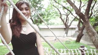 Cherry 18 Save D Date