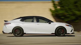 Herb Chambers Toyota of Auburn