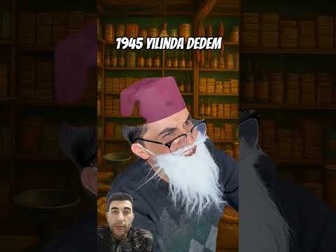 #komedi #komikbnwbb #duet #keşfetteyiz #comedy #mizah #funny #komik #öneçıkar #akım #mizah #duet