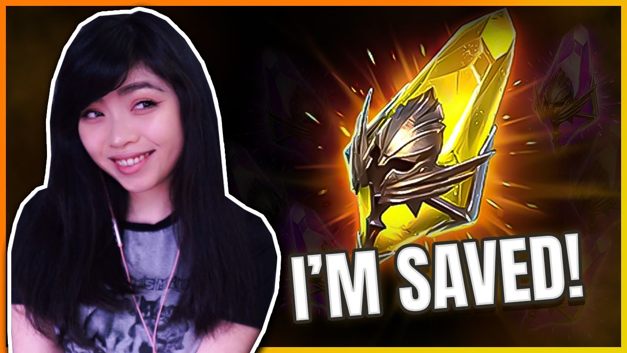 Kassandra Summon Rush! Faction Game Changer! | Raid Shadow Legends