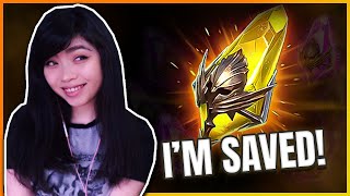 Kassandra Summon Rush! Faction Game Changer! | Raid Shadow Legends screenshot 1