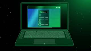 Onguard credit management software oplossingen: product update