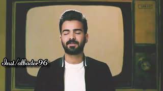 مصطفى الربيعي ست وجوه