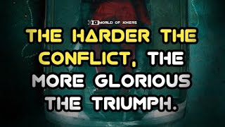 Download Lagu Joker Quotes || Collection || MP3