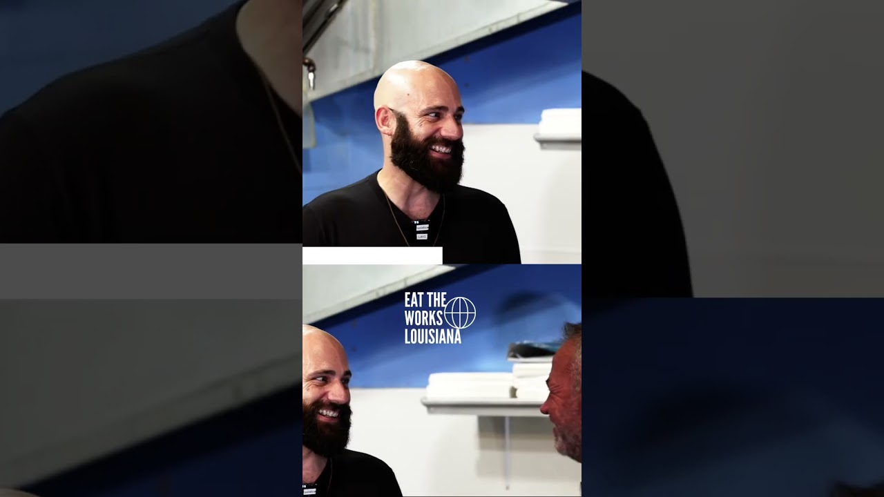 The Heartfelt Inspiration Behind Slap Burger: A Tribute to Mom's Culinary Magic!