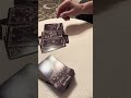 Это очень похоже на манифест 🤩 или заявочка на победу 