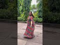 Viral Rajasthani song video #rajistanisadisong #dance #indiansong #rajthani #song #folksong