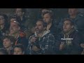 Uruguay v XV del León 2019