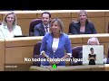 Las diferencias entre José Luis Peñas y Aldama con la Justicia - laSexta Noticias