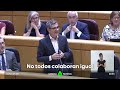 Las diferencias entre José Luis Peñas y Aldama con la Justicia - laSexta Noticias