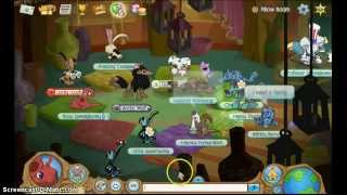 aj randomness ep 1