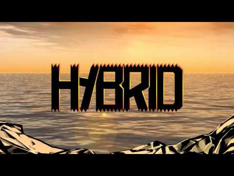 Senor Roar - Pop That