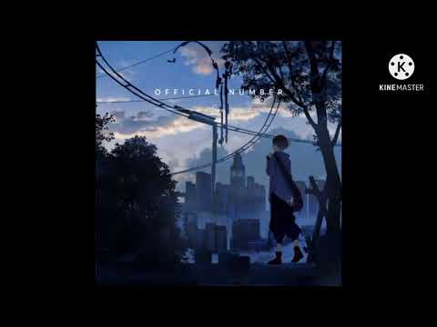 Eve どうしようもないくらいに君が好き English Lyrics Youtube