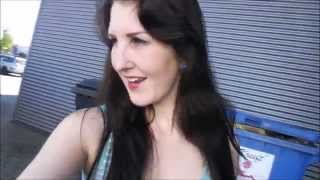 T-Race Vlog My Nissan 350Z Part1