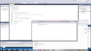 c++ Appending To A File