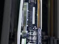 Epson D1030 nozzle check #epson #repair #new #printer