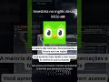 O que eu faria se tivesse começando hoje na programação #blackbox #dev #fy #programação #ti #ia 
