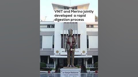 Paddy Straw Rapid Digestion Process