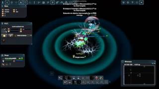 Darkorbit Vs ag2