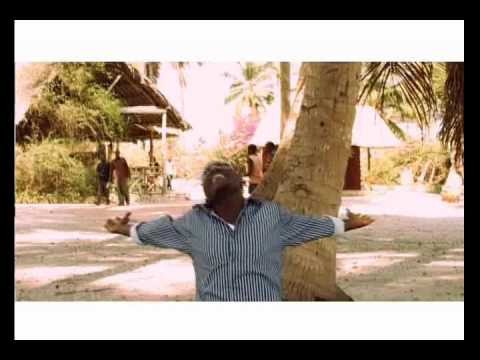 Tumaini by Beka and Barnabas - New Bongo Music 2010