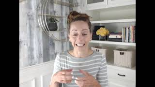 How to drink a fizz stick