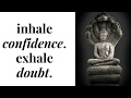 Buddhist quotes that will english  you