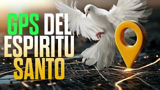Haz Esto Para Nunca Perder La Guía Del Espíritu Santo