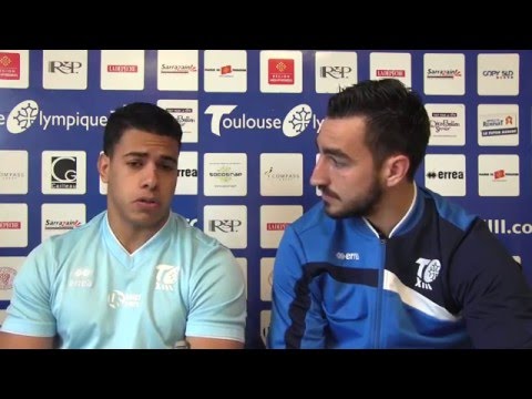 Aperçu vidéo