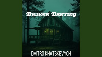 Broken Destiny