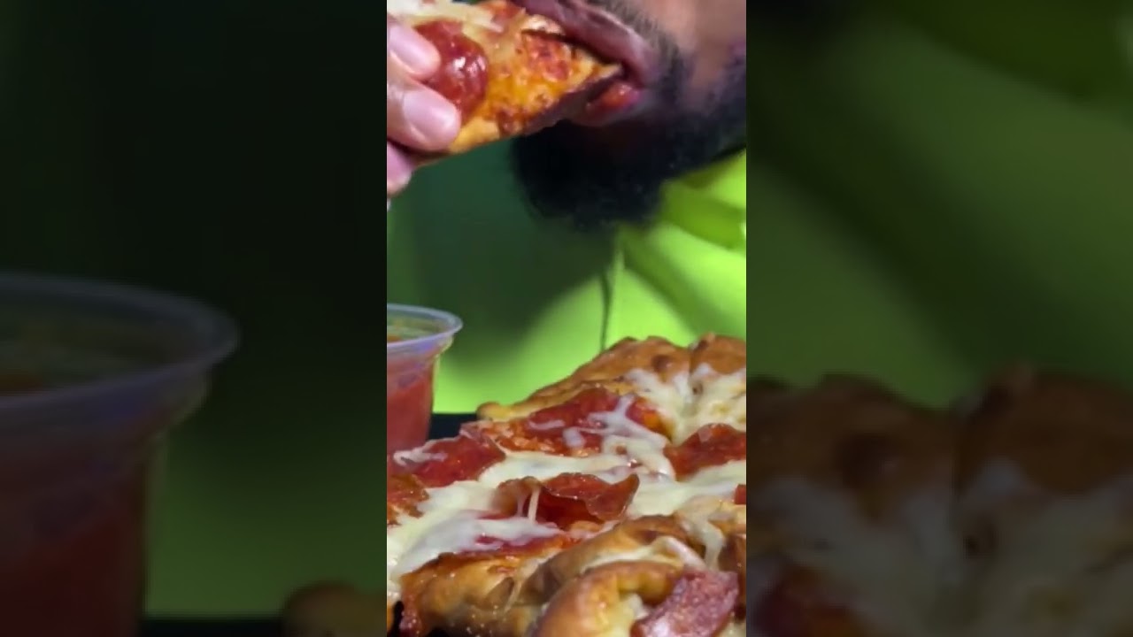 SLOBB ANNIHILATES BATMAN IN ONE BITE🔥 