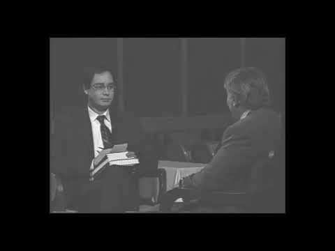 مش كل ناس تعرف تسامح التسامح للاقوياء قوة تسامح مع دكتور إبراهيم الفقي