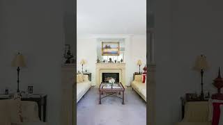 6 South Avenue, Double Bay NSW 2028 #doublebayliving #realestateaustralia #realestatemarket