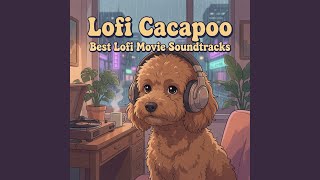Timeless (The Weeknd, Playboi Carti) lofi - Lofi Cacapoo