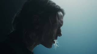 Jamie Bower  Waiting For Your Love   