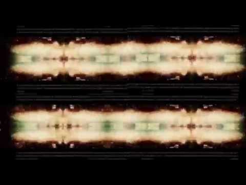65daysofstatic - Drove Through Ghosts To Get Here