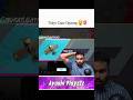 wait for @AyushiPlayzZYT #bgmi #pocox3probgmigameplay90fps #pubgmobile