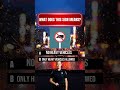 Road Quiz Challenge USA 🇺🇸