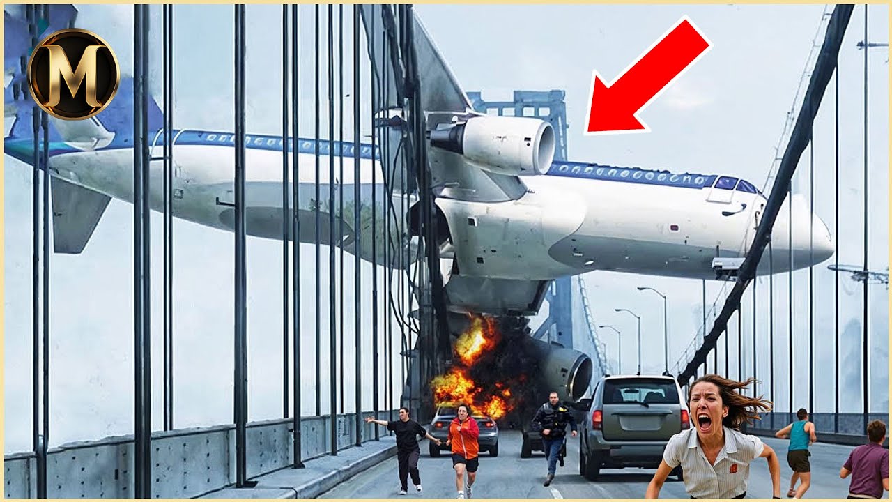 50 Mind-Blowing Moments Caught on Camera #21 | Best of 2025