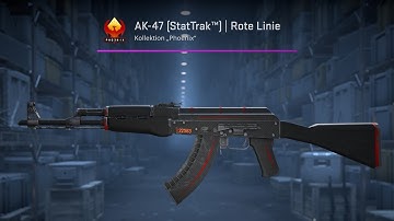 1v3 ace clutch Ancient CS2 AK-47, 80%HS