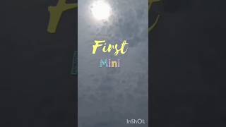 ASuunyDay☀️#shorts#minivlog#vlog#dailyvlog#aestheticvlog#indianyoutube#ytshorts#viralshorts#trending