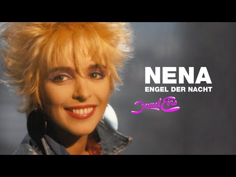Formel Eins 80s TV - YouTube