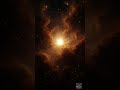 Mother of Stars #space #universe #stars
