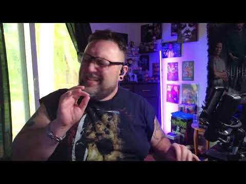 My Chubby Butt Hearing Caramel by Sleep Token - First Time - No Narrative