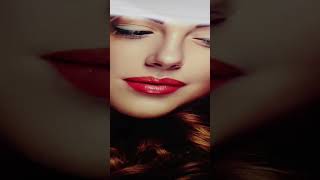 The Mutoh Xpertjet 1462Uf Uv Flatbed Is Built To Handle Your Biggest And Boldest Projects.