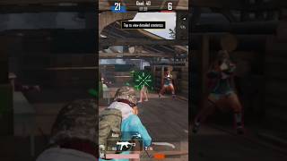 Battlegrounds Mobile India (BGMI) is a specialized, India-exclusive version of PUBG Mobile