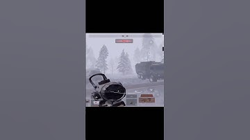 Best grenade 2x elim in Snow Mode  #arenabreakout