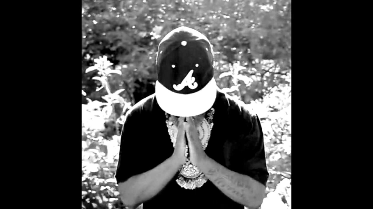 [FREE] Clams Casino x Lil B Type Beat "Canopy"