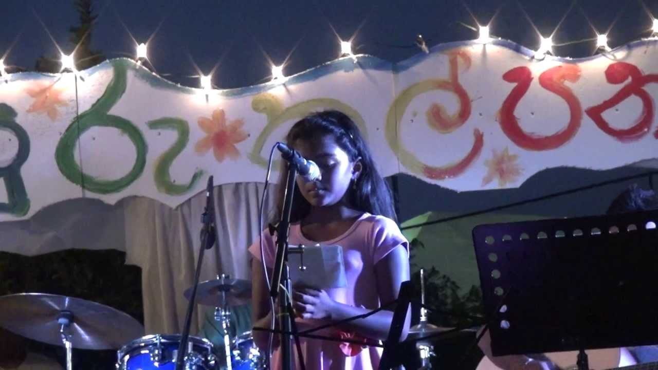 Mindule Weli Maligawa - Themi Perera - Miyuru Kalpana